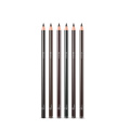 Empty Cosmetic Eyebrow Pencil